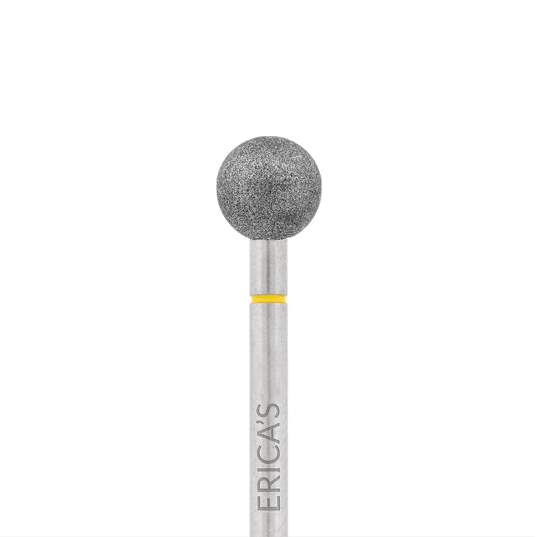 Erica's ATA Polisher Diamond Bit