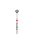 Erica's ATA Refine Ball Diamond Bit