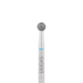 Erica's ATA Refine Ball Diamond Bit