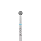 Erica's ATA Refine Ball Diamond Bit