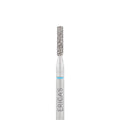 Erica's ATA Russian Cylinder Diamond Bit