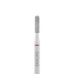 Erica's ATA Safety Sciver Diamond Bit