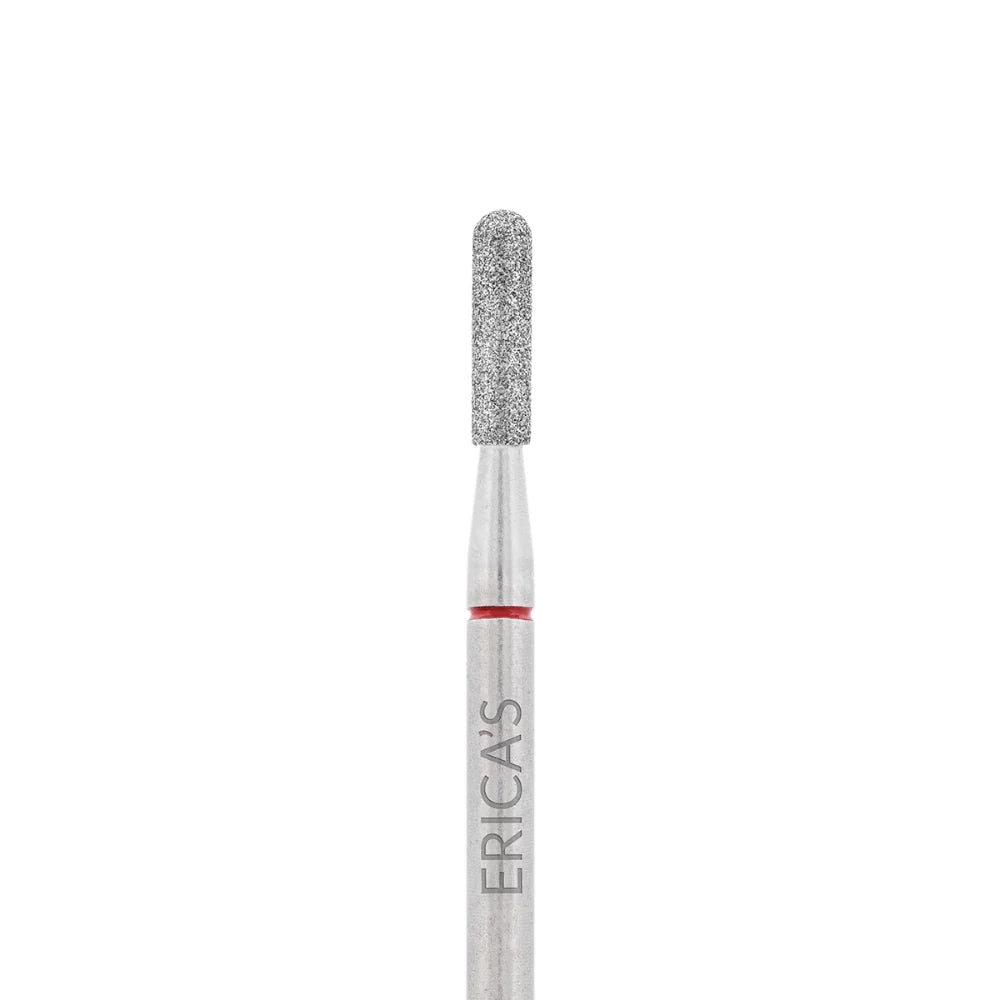 Erica's ATA Safety Sciver Diamond Bit