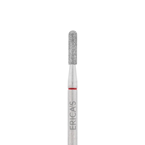 Erica's ATA Safety Sciver Diamond Bit
