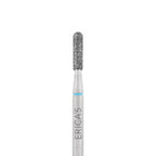 Erica's ATA Safety Sciver Diamond Bit