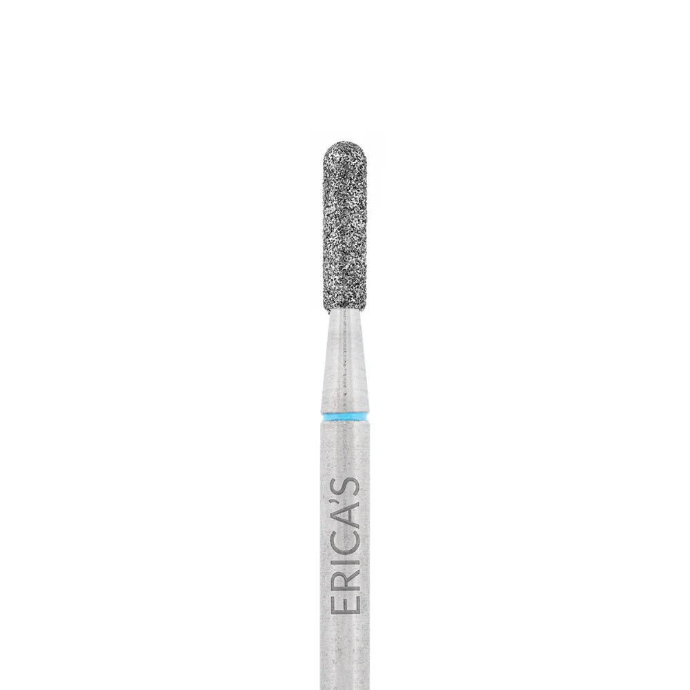 Erica's ATA Safety Sciver Diamond Bit