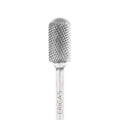 Erica's Safety Smooth Top Barrel Carbide Bit