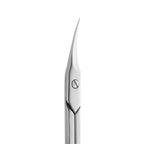 Erica's ATA Boss Lady Cuticle Scissors