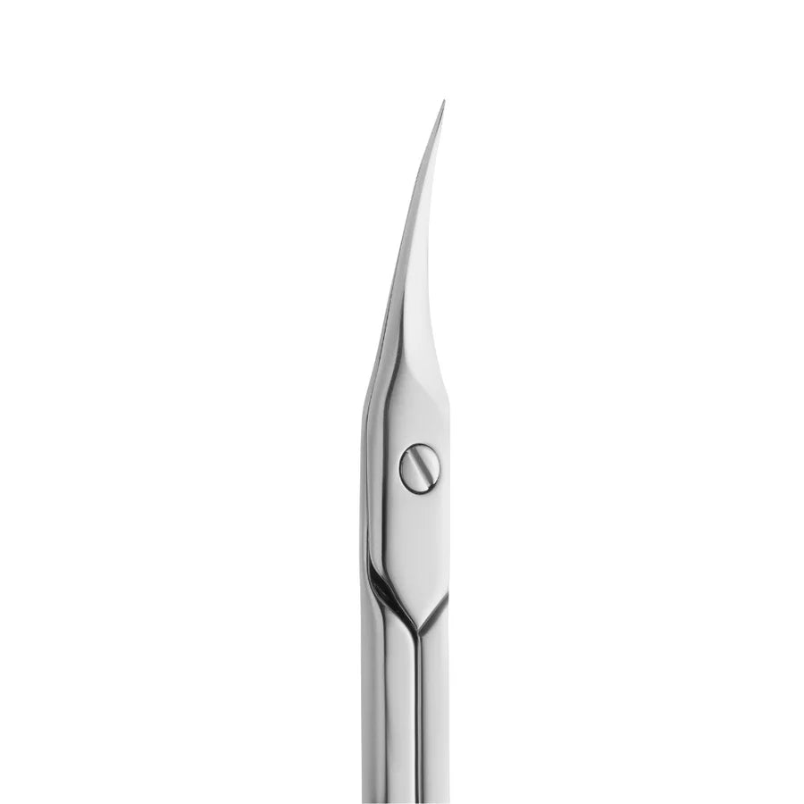 Erica's ATA Boss Lady Cuticle Scissors
