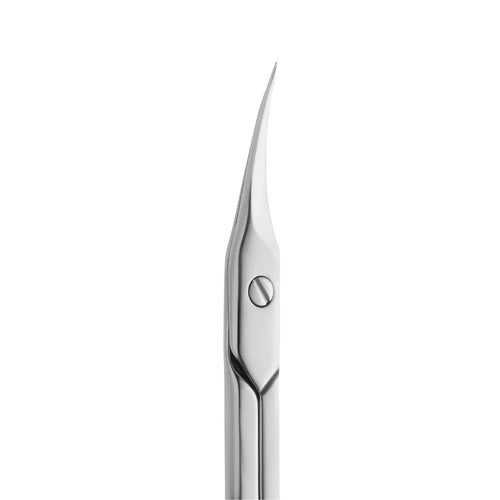 Erica's ATA Boss Lady Cuticle Scissors