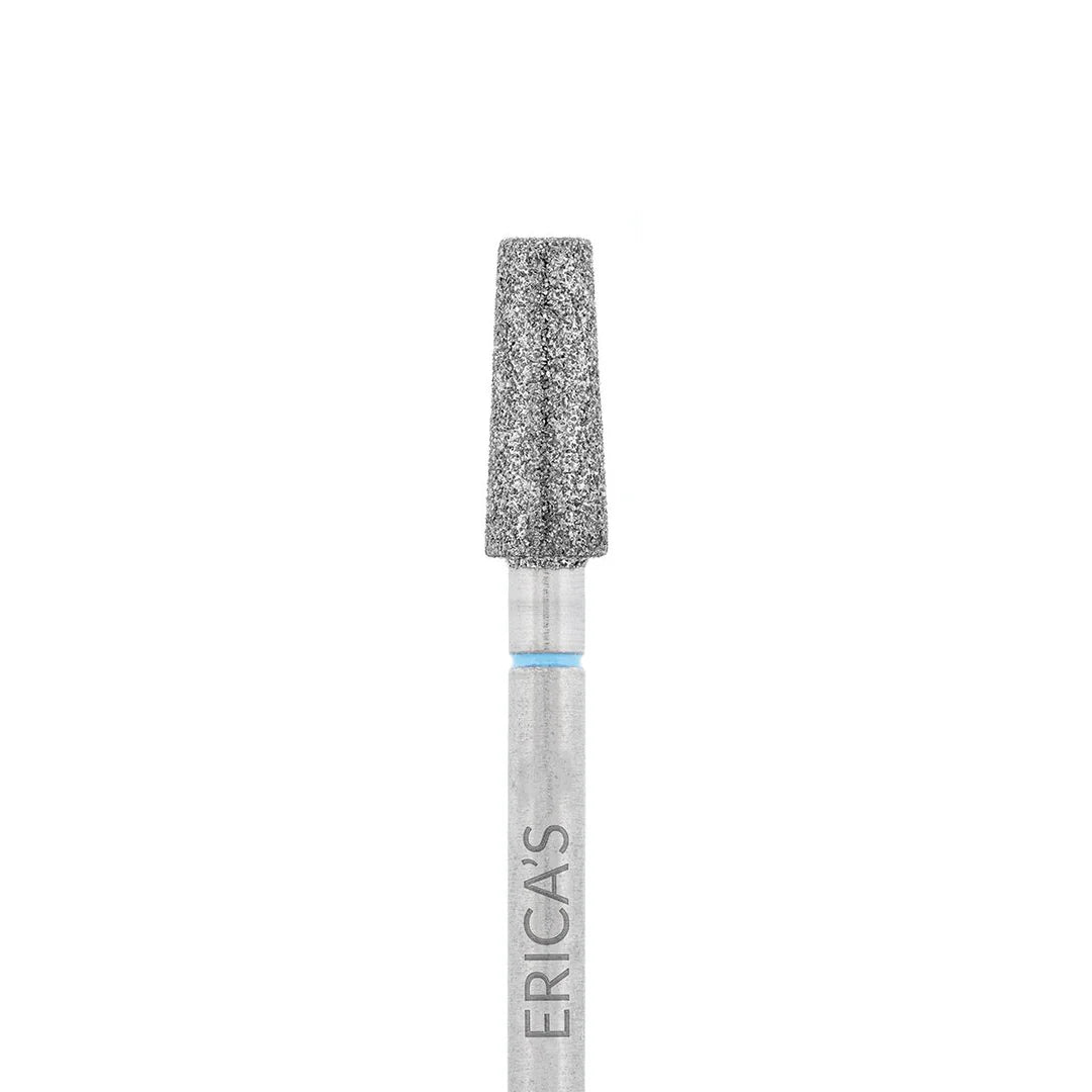 Erica's ATA Small Tapered Barrel Diamond Bit