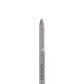 Erica's ATA Under Nail Cleaner Carbide Bit