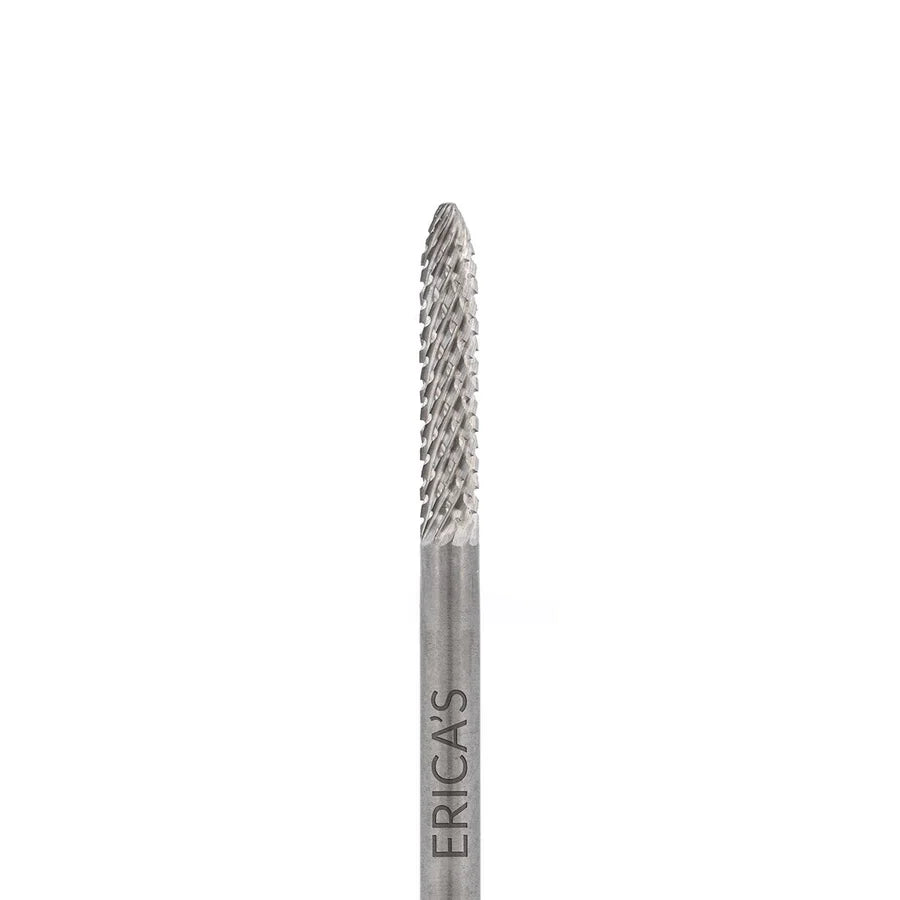 Erica's ATA Under Nail Cleaner Carbide Bit