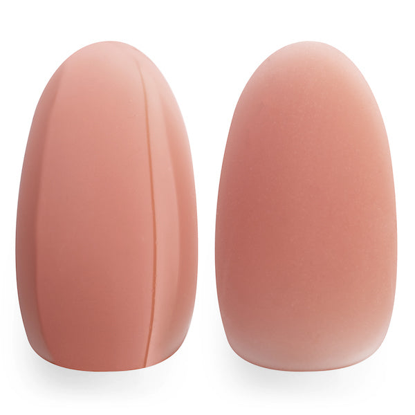 Luminary Multi Flex Gel - Peace