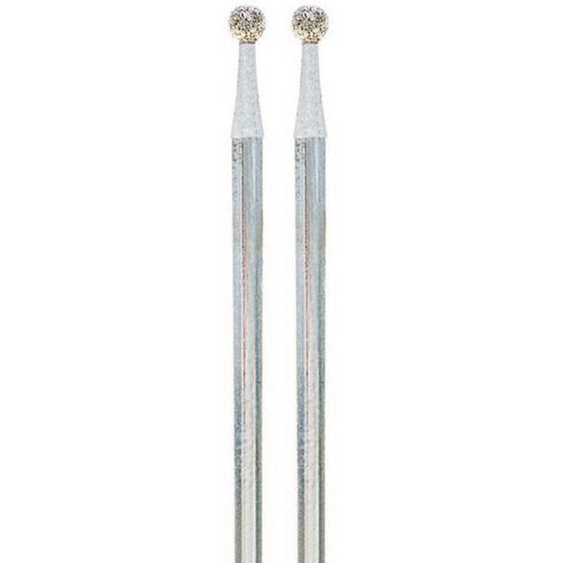 Erica's ATA Ball Diamond Bit (Duo Pack)