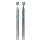 Erica's ATA Refine Ball Diamond Bit (Duo Pack)