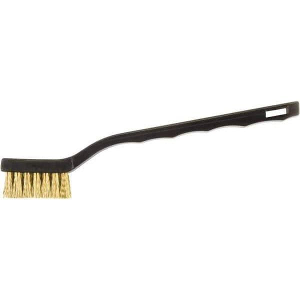 Brass Cleaning Brush