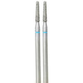 Erica's ATA Micro Taper Diamond Bit (Duo Pack)