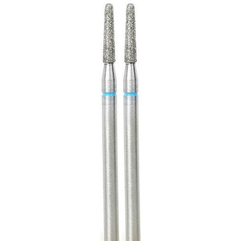 Erica's ATA Micro Taper Diamond Bit (Duo Pack)