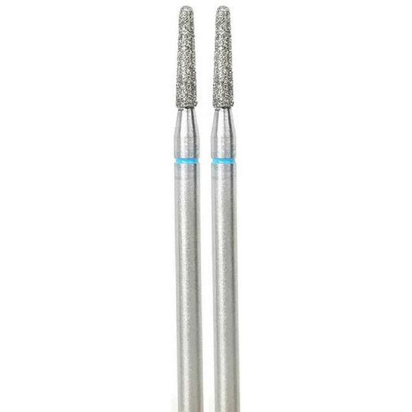 Erica's ATA Micro Taper Diamond Bit (Duo Pack)