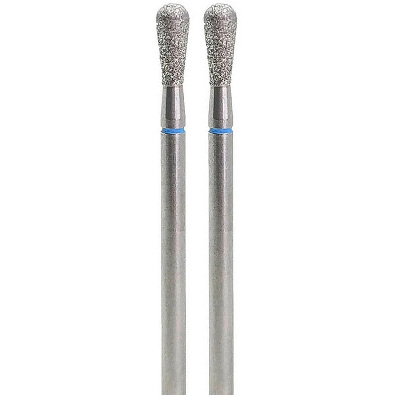 Erica's ATA Droplet Diamond Bit (Duo Pack)