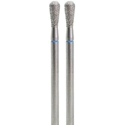 Erica's ATA Droplet Diamond Bit (Duo Pack)
