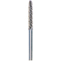Erica's ATA Under Nail Cleaner Carbide Bit