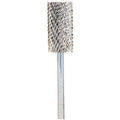 Erica's ATA Large Barrel Carbide Bit