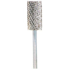Erica's ATA Large Barrel Carbide Bit