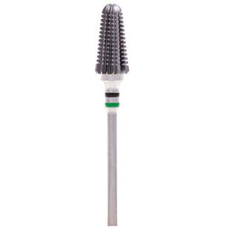 Erica's ATA Gel X Carbide Bit