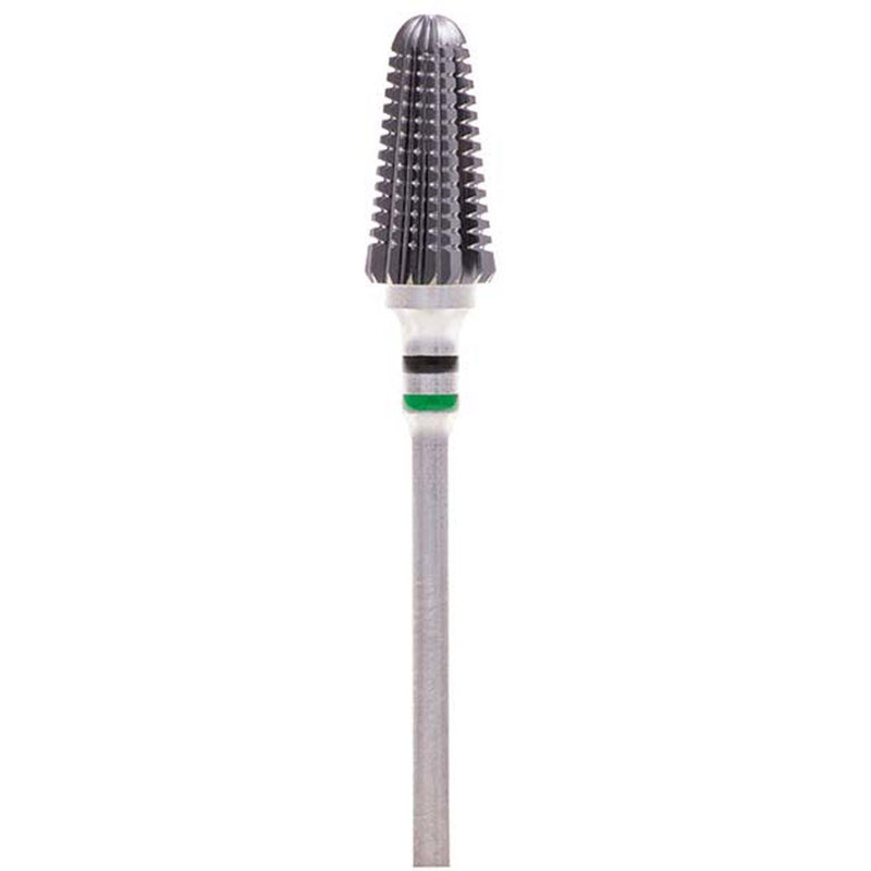 Erica's ATA Gel X Carbide Bit