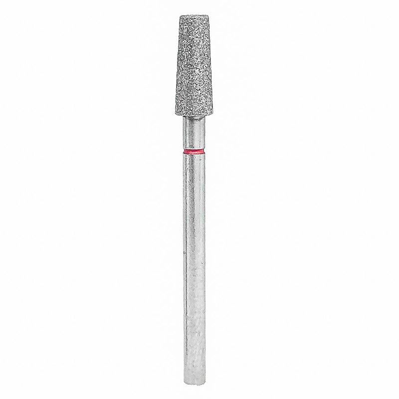 Erica's ATA Small Tapered Barrel Diamond Bit