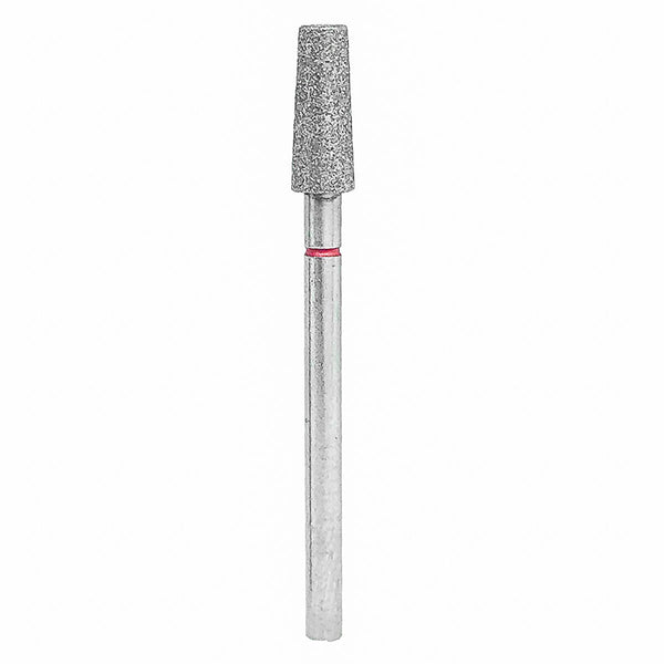 Erica's ATA Small Tapered Barrel Diamond Bit