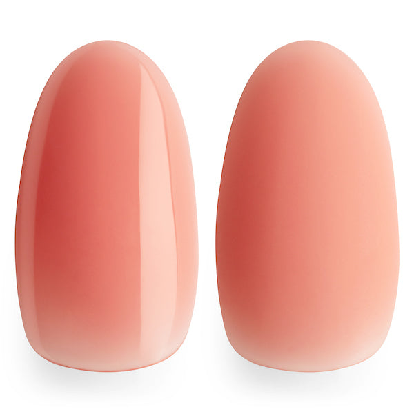 * OUTLET* Luminary Multi Flex Gel - Grace