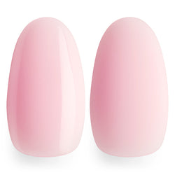 Luminary Multi Flex Gel - Drive