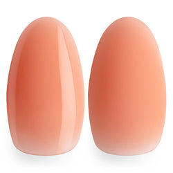 * OUTLET* Luminary Multi Flex Gel - Aspire