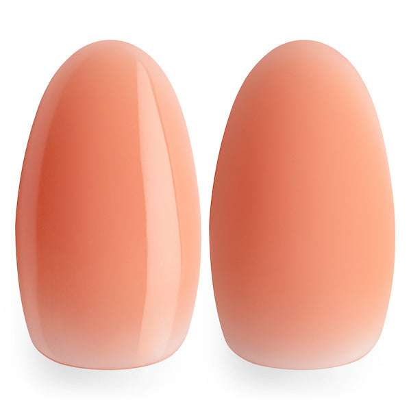 * OUTLET* Luminary Multi Flex Gel - Aspire
