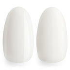 Luminary Multi Flex Gel - Presence