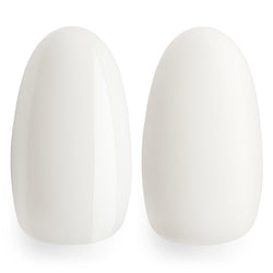 Luminary Multi Flex Gel - Presence