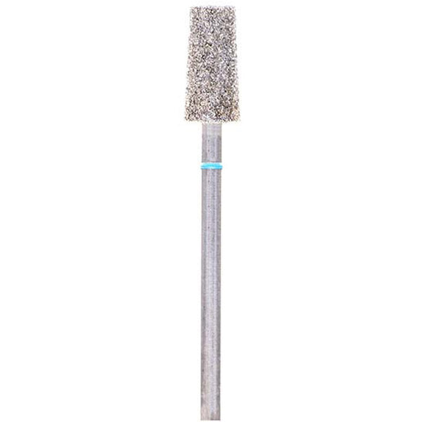 Erica's ATA Large Tapered Barrel Diamond Bit