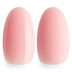 Luminary Multi Flex Gel - Growth