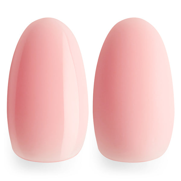 Luminary Multi Flex Gel - Growth