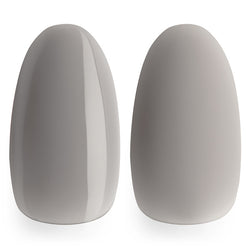 * OUTLET* Luminary Multi Flex Gel - Essence