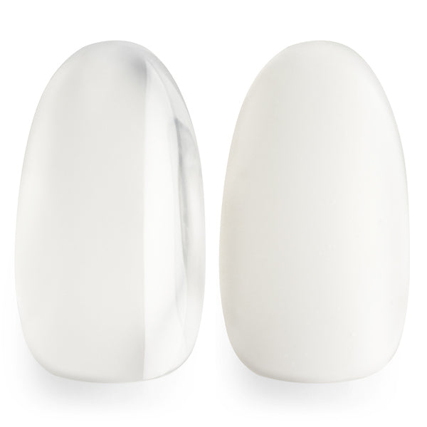 LUMINARY NAIL SYSTEMS | Beauty Bestie NZ | New Zealand Nail Supply