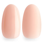 Luminary Multi Flex Gel - Serenity