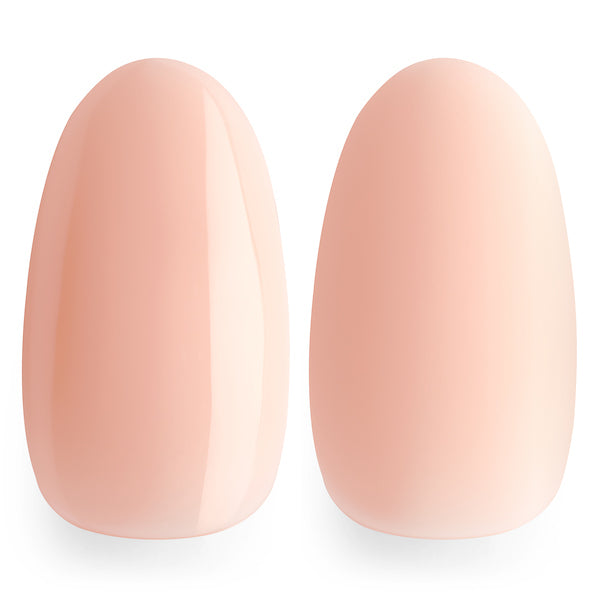 Luminary Multi Flex Gel - Serenity
