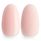 Luminary Multi Flex Gel - Balance