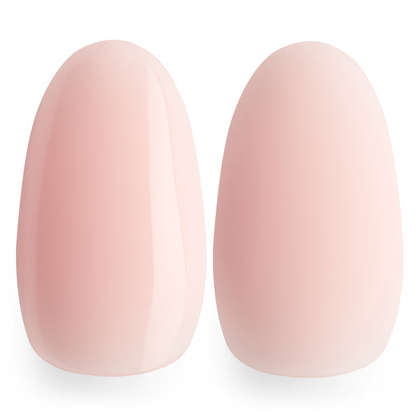 Luminary Multi Flex Gel - Balance