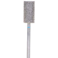 *OUTLET* Erica's ATA Large Barrel Diamond Bit