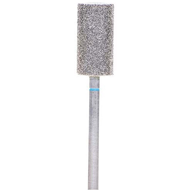 Erica's ATA Large Barrel Diamond Bit